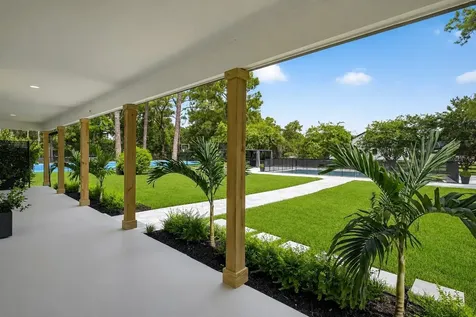 12936 Broleman Road Orlando FL 32832