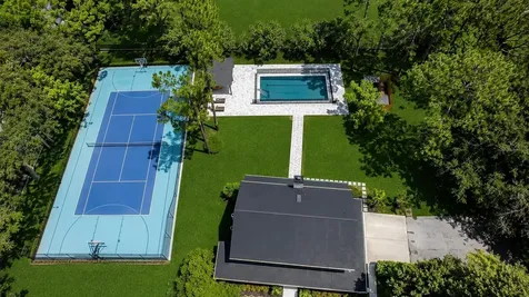 12936 Broleman Road Orlando FL 32832