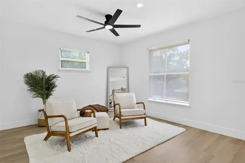 12936 Broleman Road Orlando FL 32832