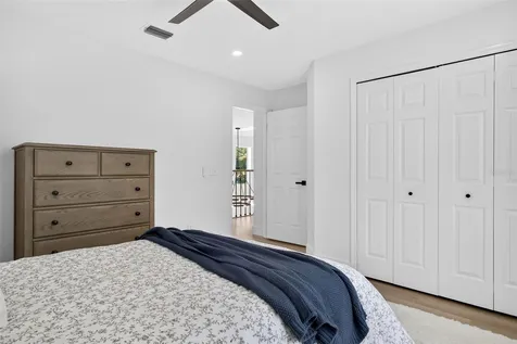 12936 Broleman Road Orlando FL 32832