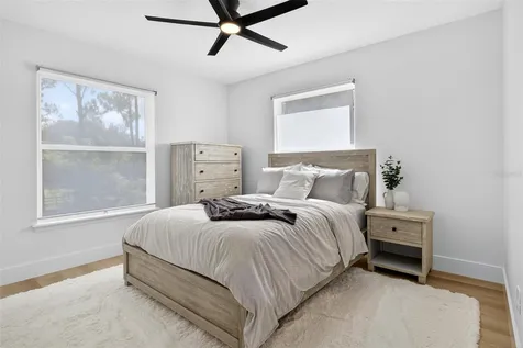 12936 Broleman Road Orlando FL 32832