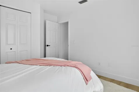 12936 Broleman Road Orlando FL 32832
