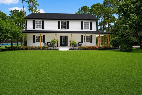 12936 Broleman Road Orlando FL 32832