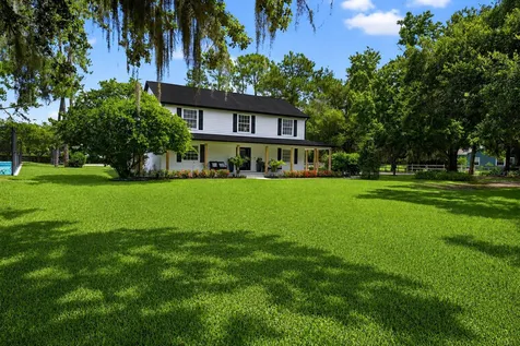12936 Broleman Road Orlando FL 32832