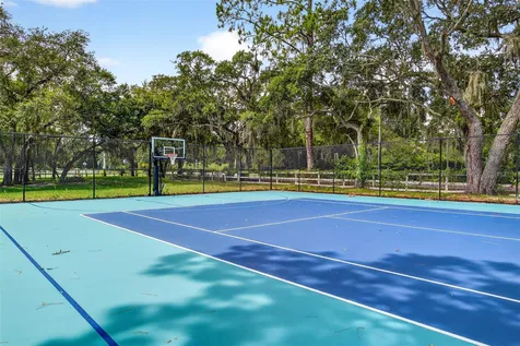 12936 Broleman Road Orlando FL 32832