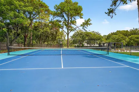 12936 Broleman Road Orlando FL 32832