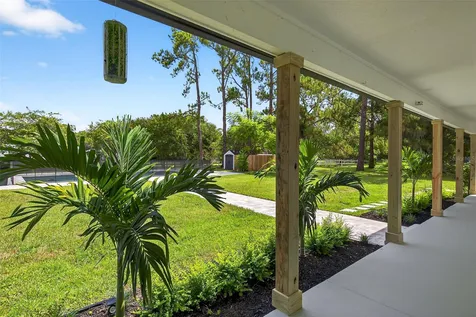 12936 Broleman Road Orlando FL 32832