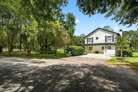 12936 Broleman Road Orlando FL 32832