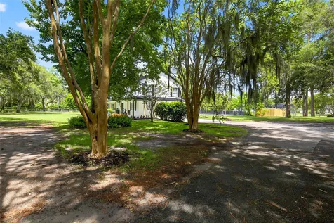 12936 Broleman Road Orlando FL 32832