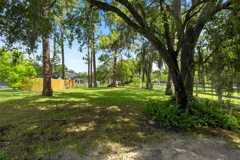 12936 Broleman Road Orlando FL 32832