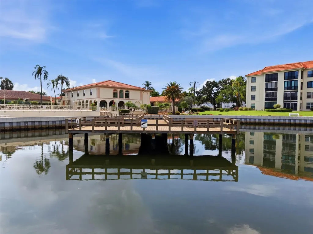 19029 Us Highway 19 N Clearwater FL 33764