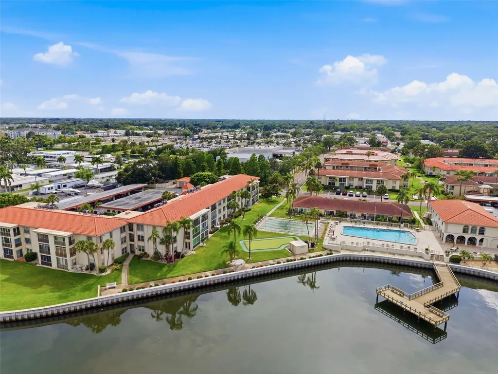 19029 Us Highway 19 N Clearwater FL 33764
