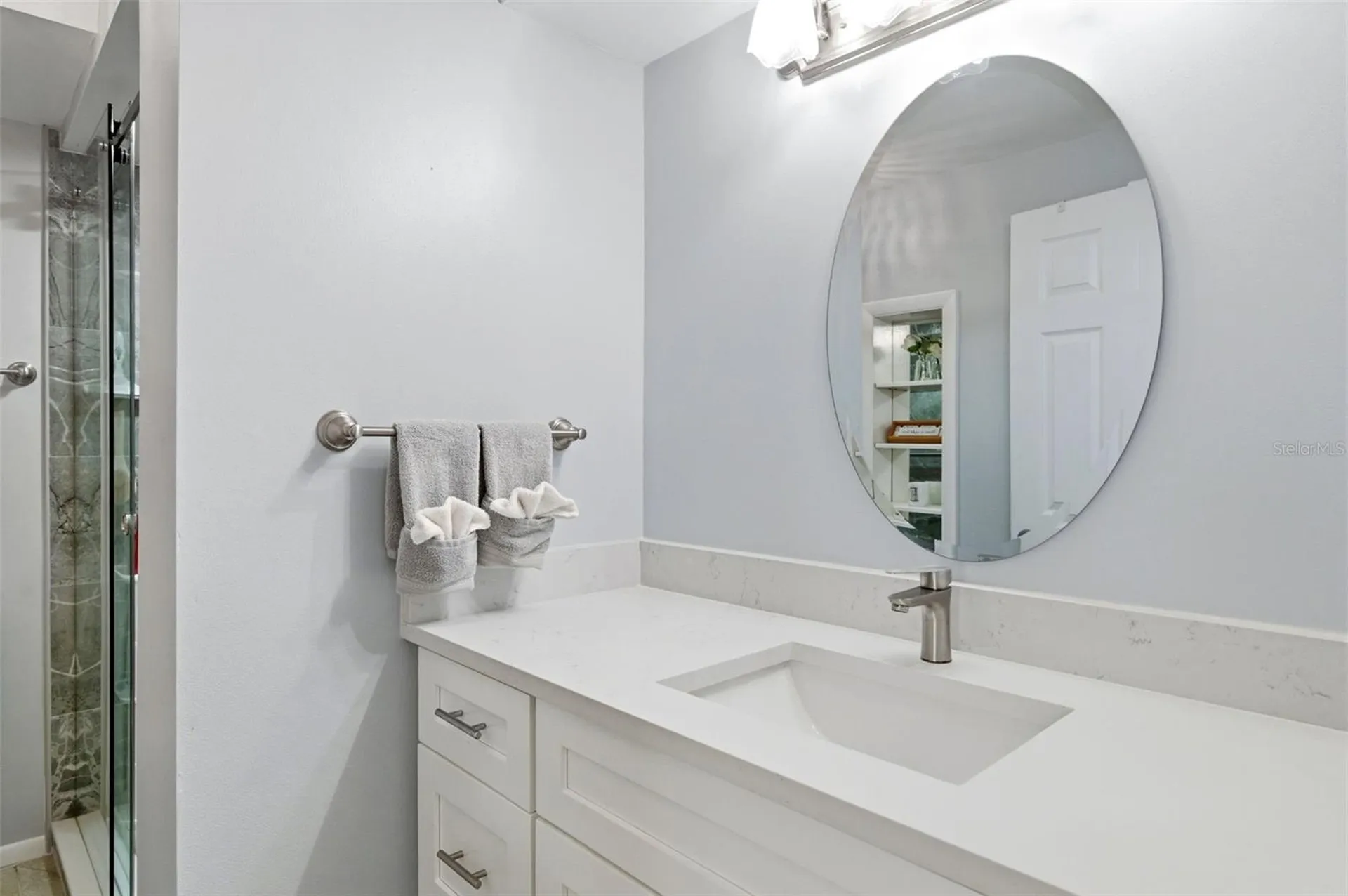 19029 Us Highway 19 N Clearwater FL 33764