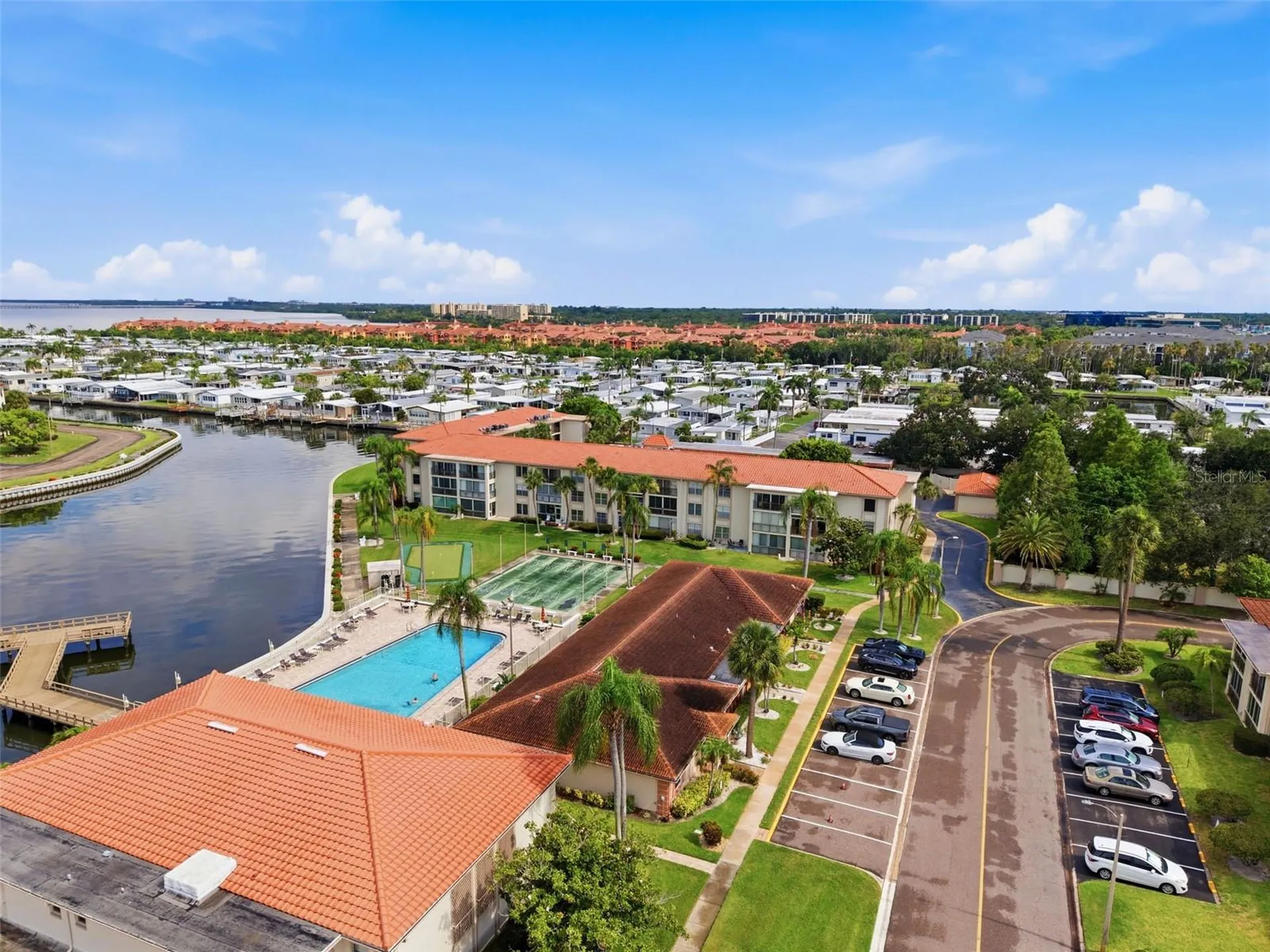 19029 Us Highway 19 N Clearwater FL 33764