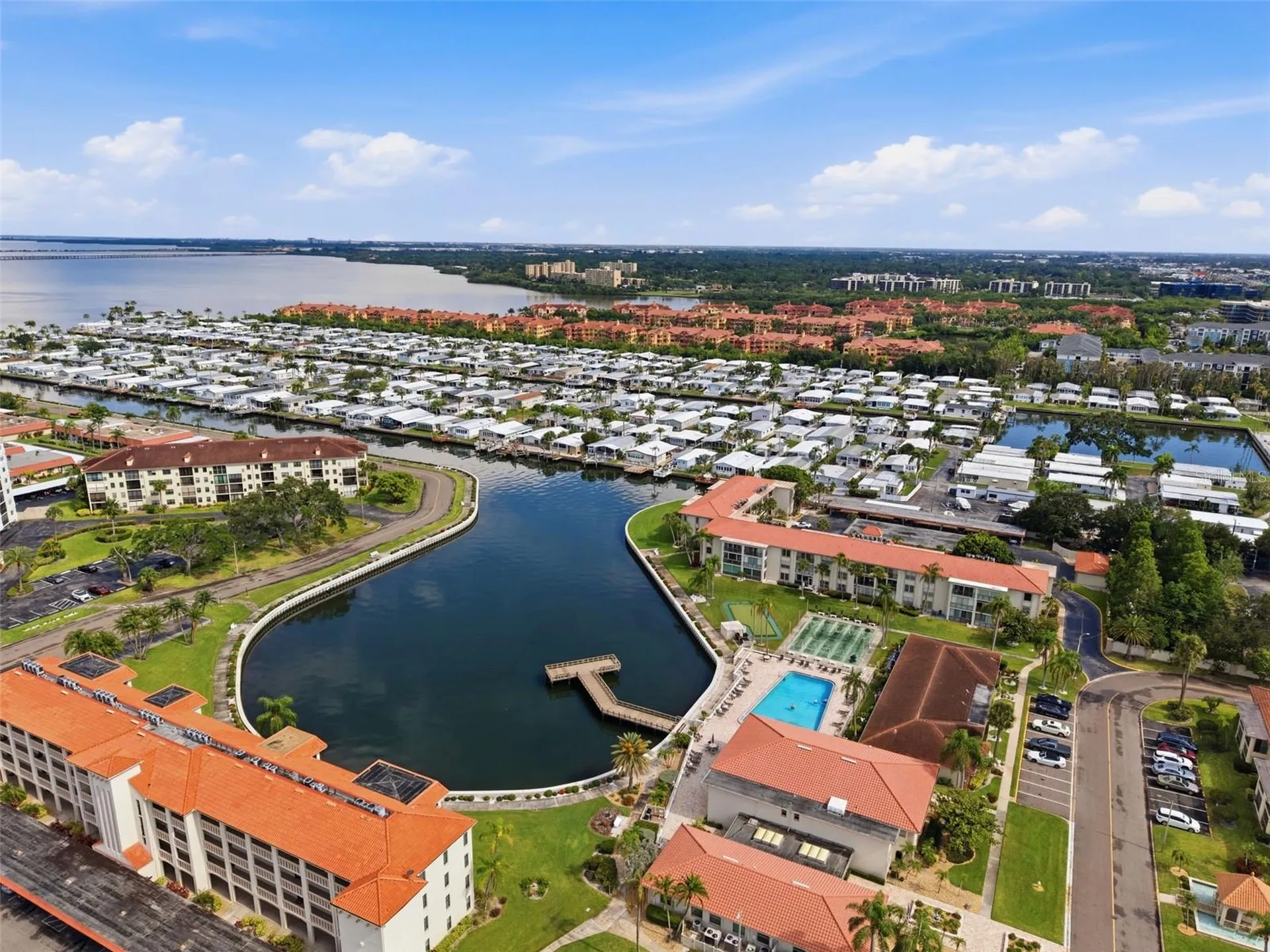 19029 Us Highway 19 N Clearwater FL 33764