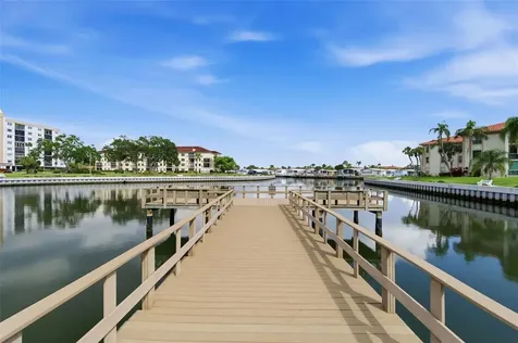 19029 Us Highway 19 N Clearwater FL 33764