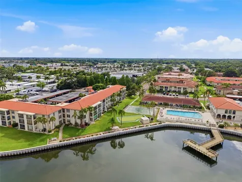 19029 Us Highway 19 N Clearwater FL 33764