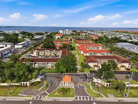 19029 Us Highway 19 N Clearwater FL 33764