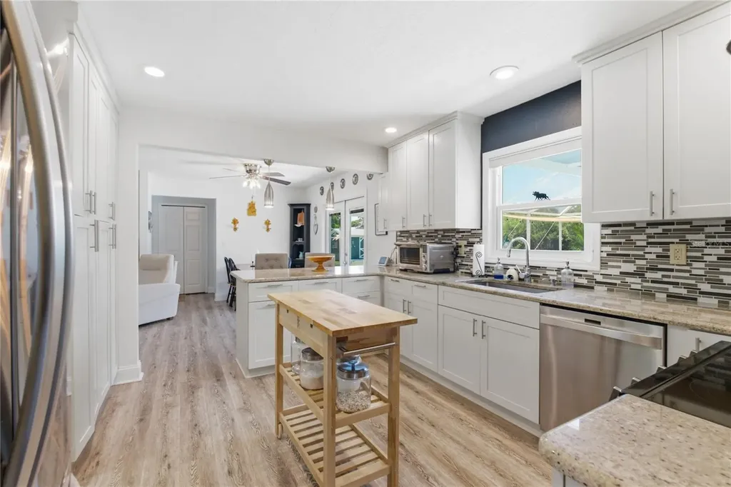 242 Annalisa Place Merritt Island FL 32953
