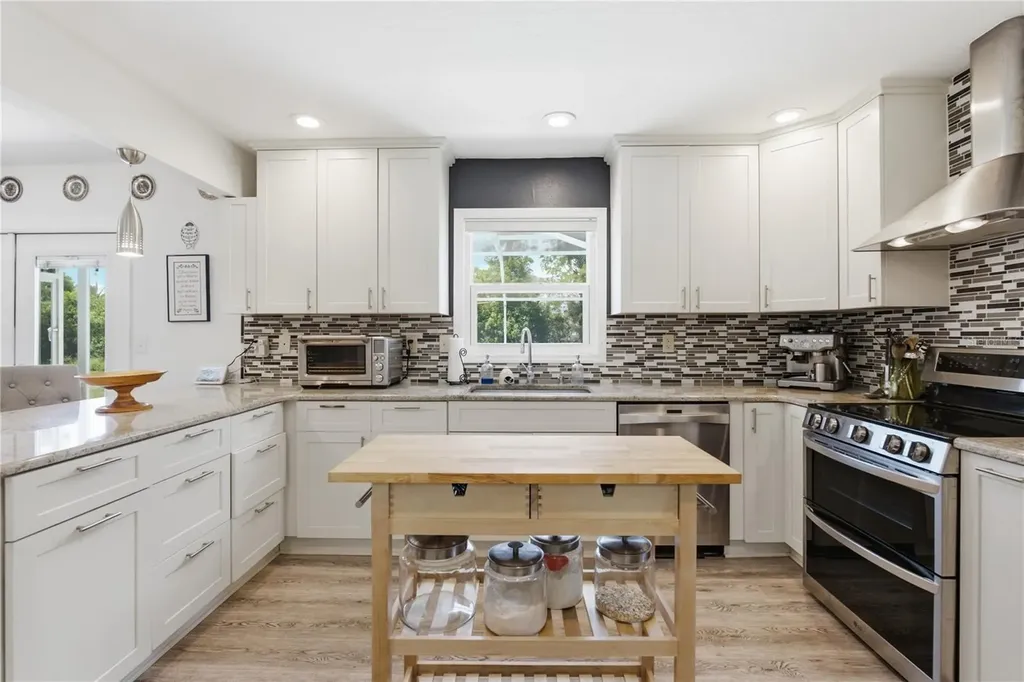 242 Annalisa Place Merritt Island FL 32953