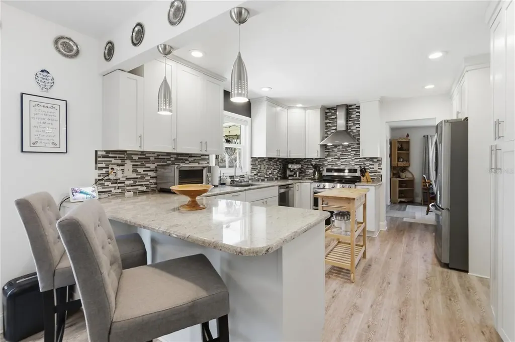 242 Annalisa Place Merritt Island FL 32953