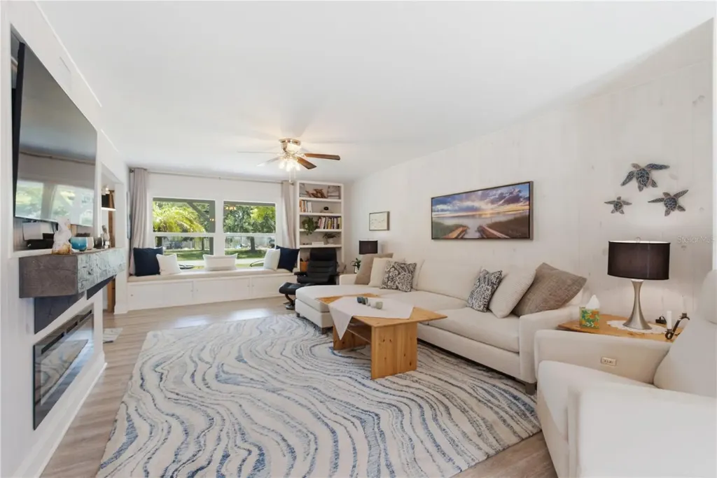 242 Annalisa Place Merritt Island FL 32953