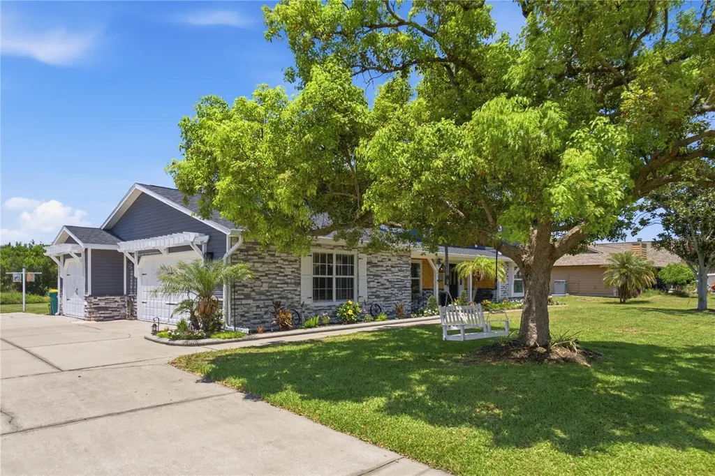 242 Annalisa Place Merritt Island FL 32953