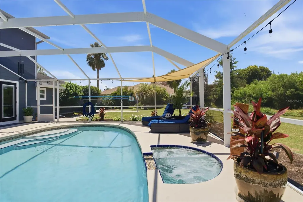 242 Annalisa Place Merritt Island FL 32953