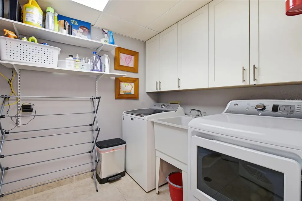 242 Annalisa Place Merritt Island FL 32953