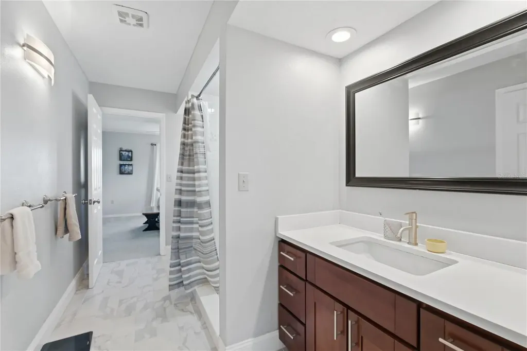 242 Annalisa Place Merritt Island FL 32953