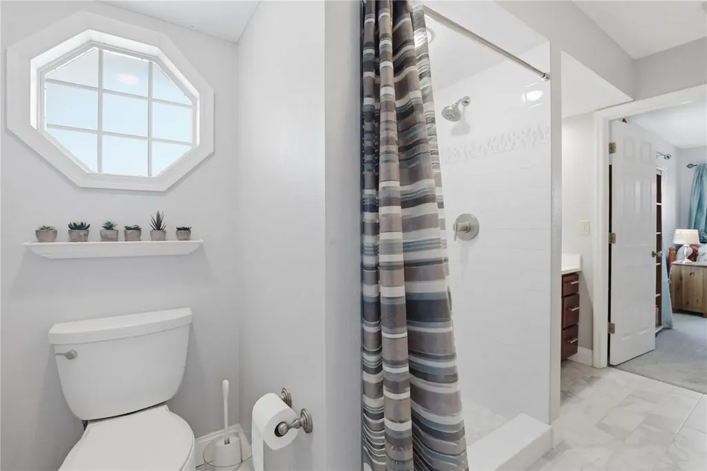 242 Annalisa Place Merritt Island FL 32953