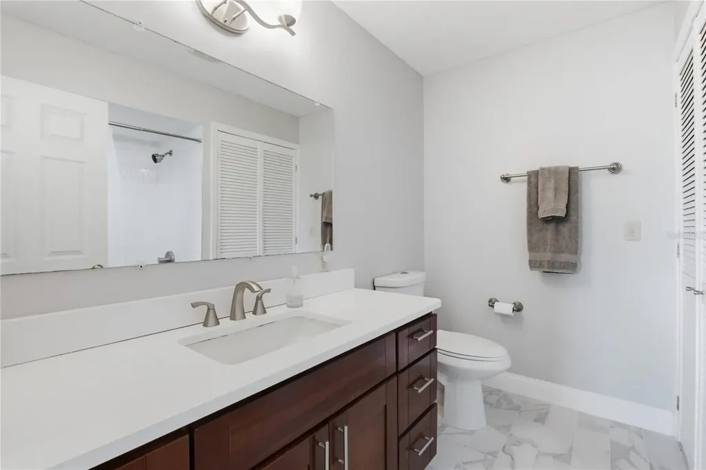 242 Annalisa Place Merritt Island FL 32953