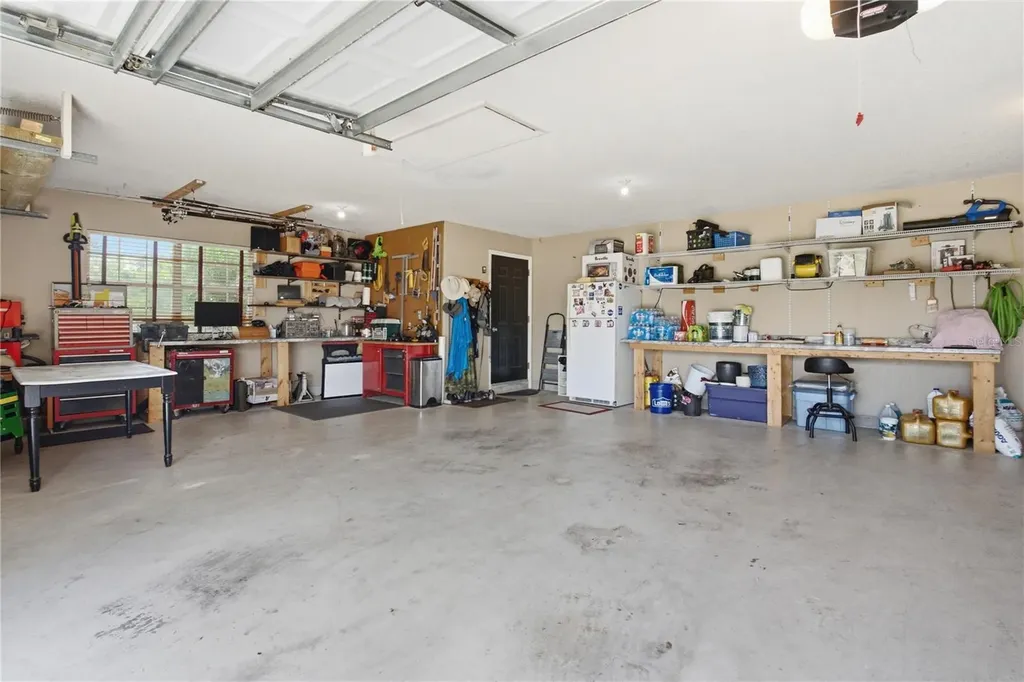 242 Annalisa Place Merritt Island FL 32953