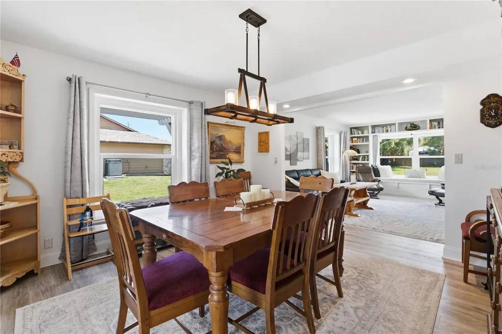 242 Annalisa Place Merritt Island FL 32953