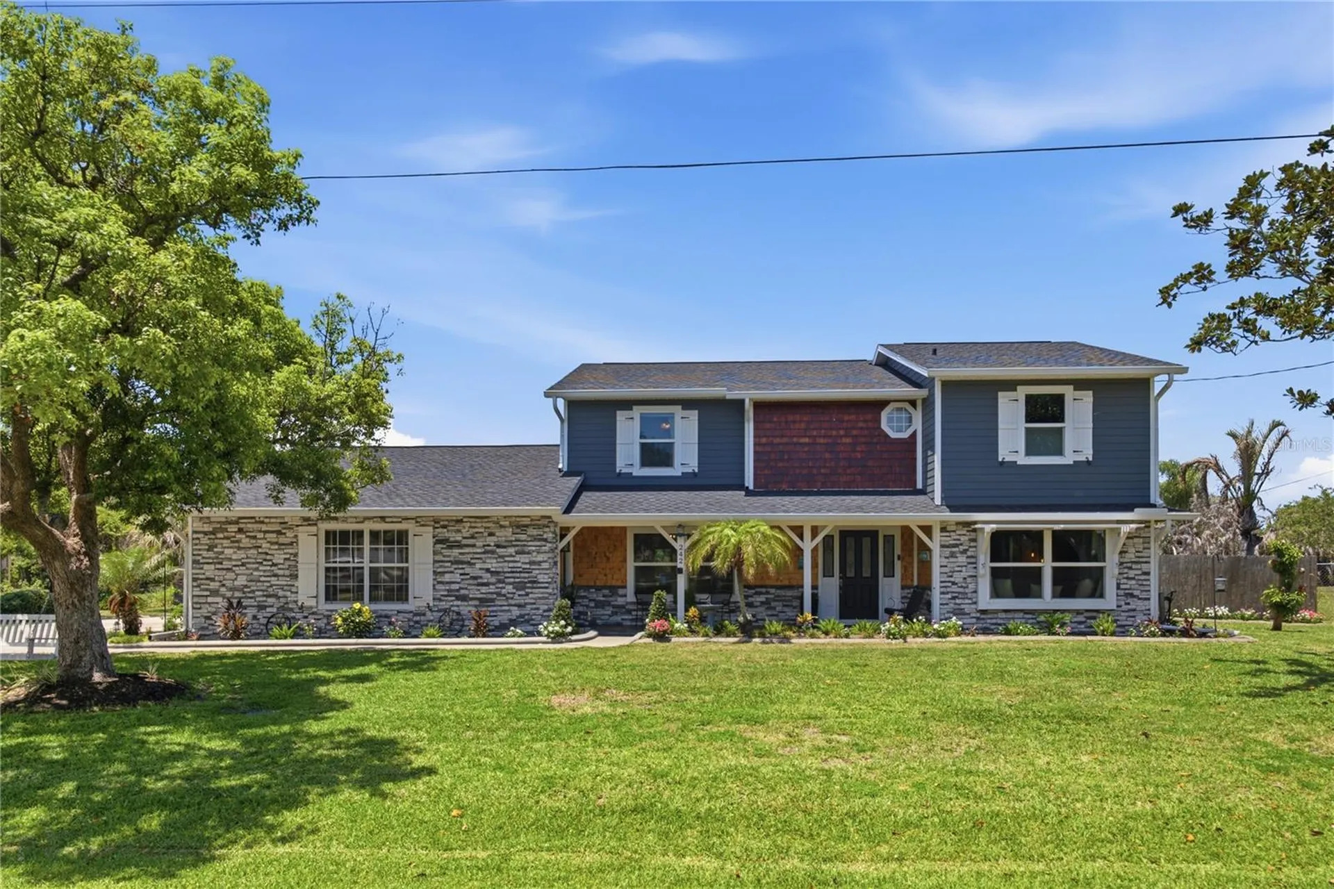 242 Annalisa Place Merritt Island FL 32953