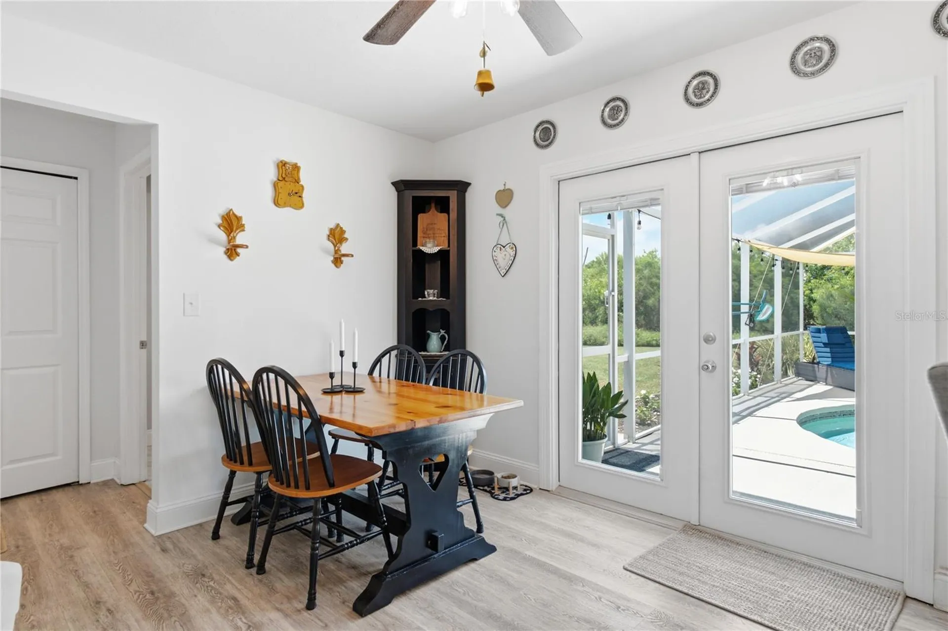 242 Annalisa Place Merritt Island FL 32953