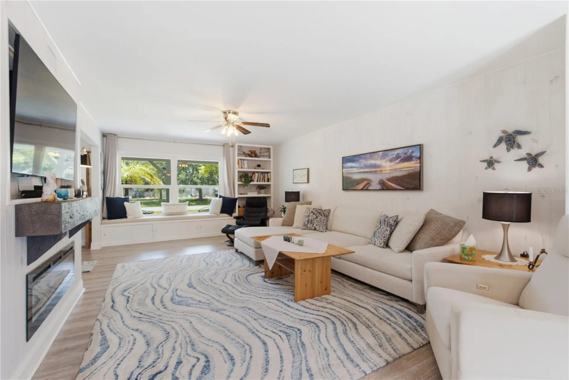 242 Annalisa Place Merritt Island FL 32953