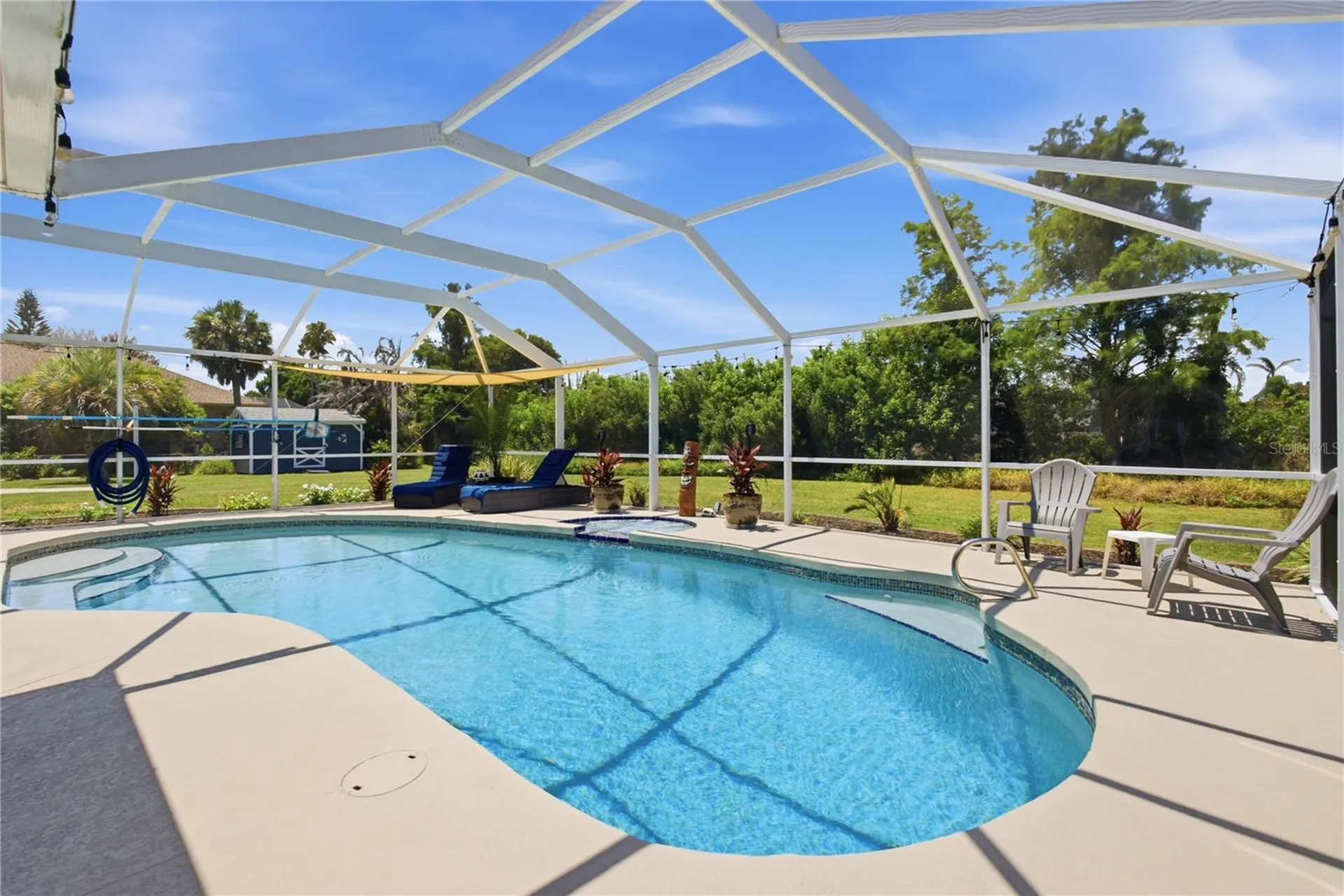 242 Annalisa Place Merritt Island FL 32953
