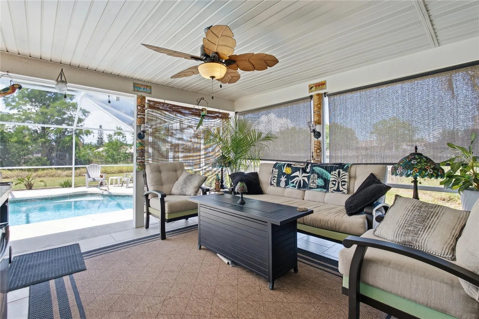 242 Annalisa Place Merritt Island FL 32953
