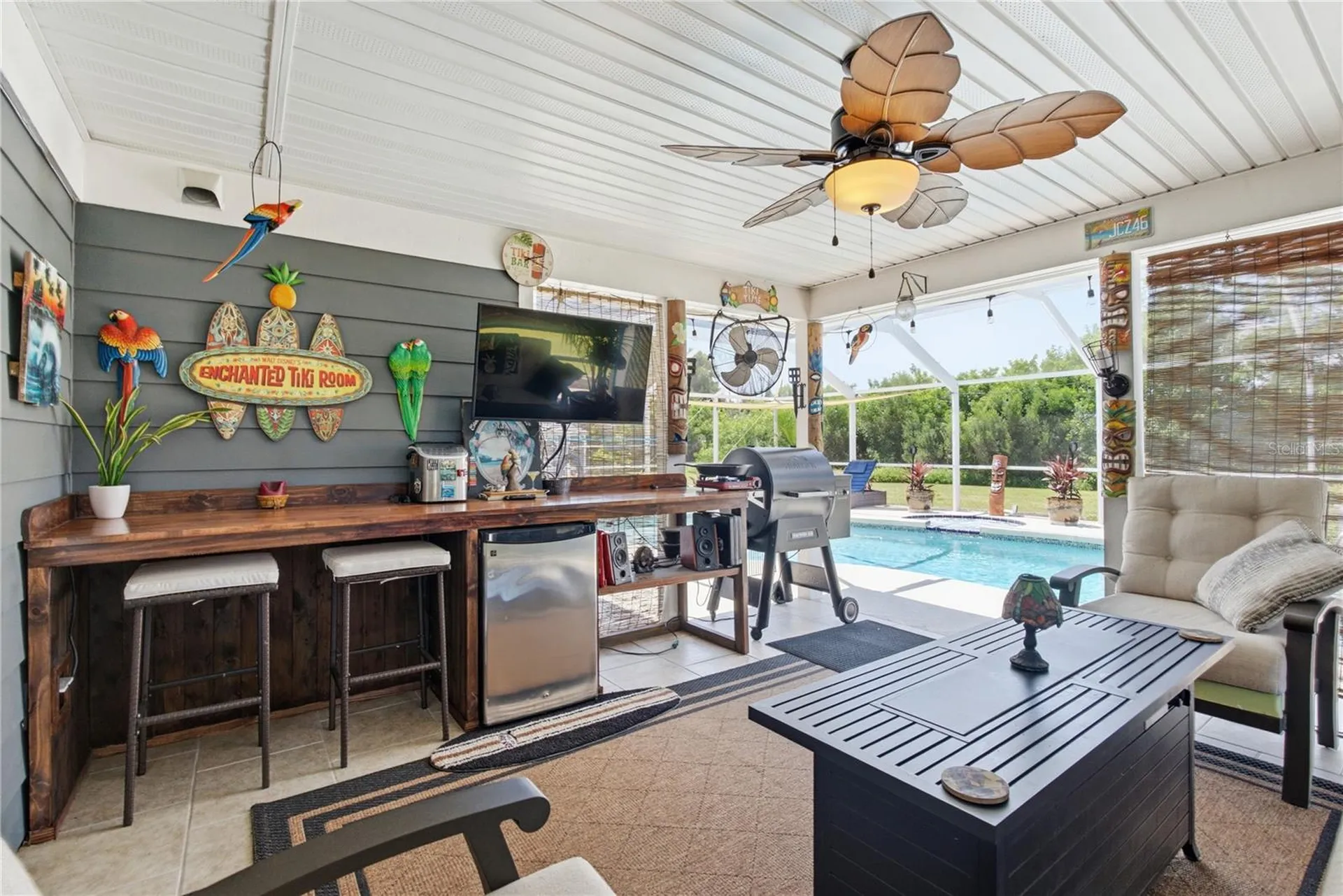 242 Annalisa Place Merritt Island FL 32953