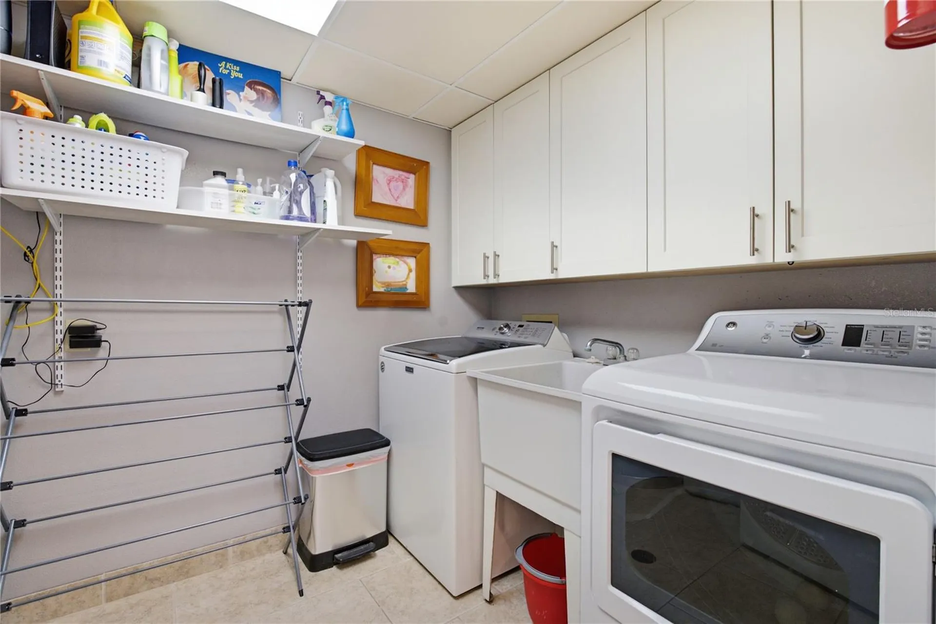 242 Annalisa Place Merritt Island FL 32953
