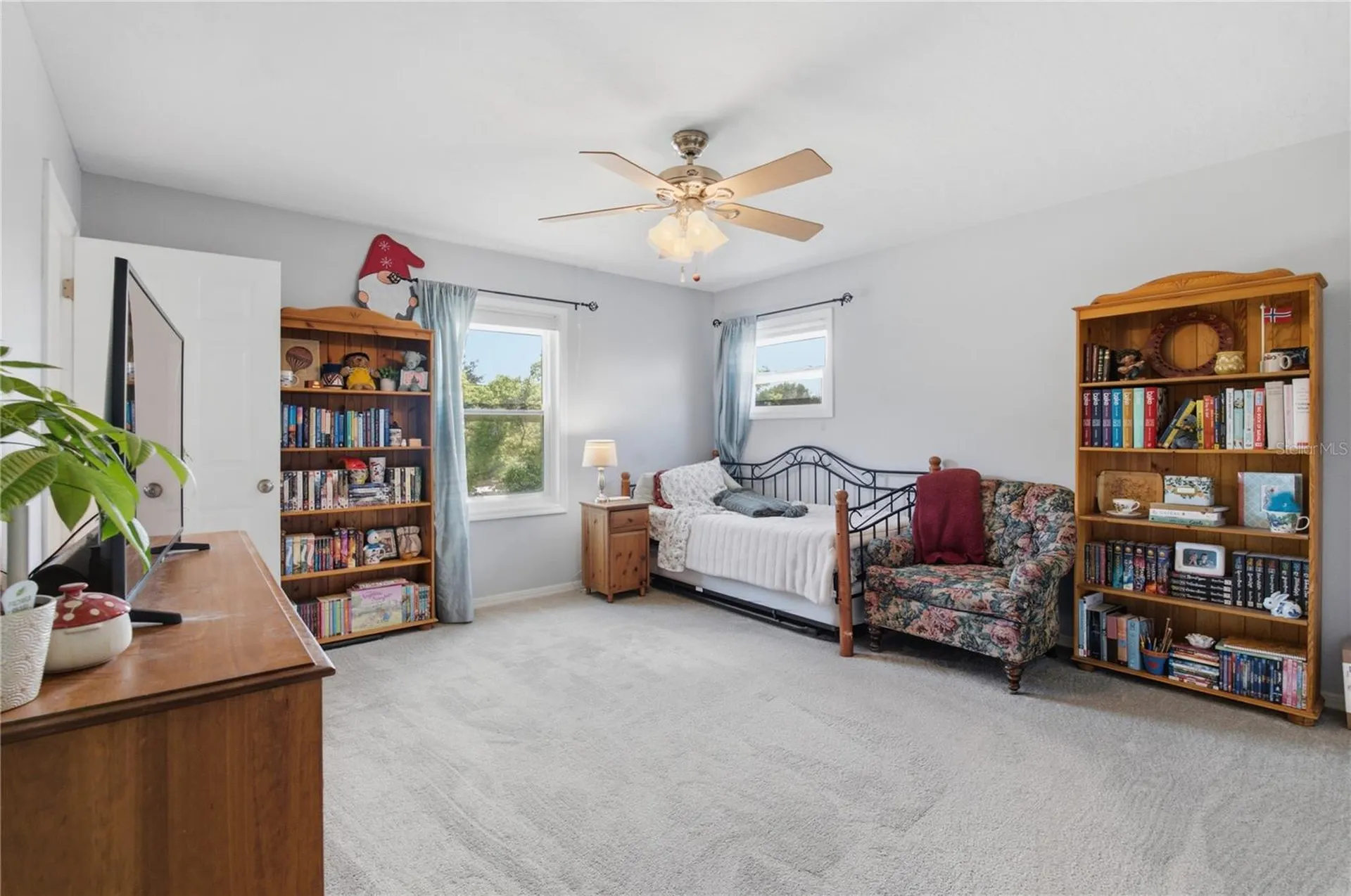 242 Annalisa Place Merritt Island FL 32953