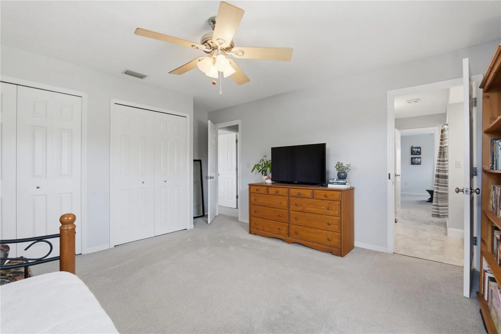 242 Annalisa Place Merritt Island FL 32953