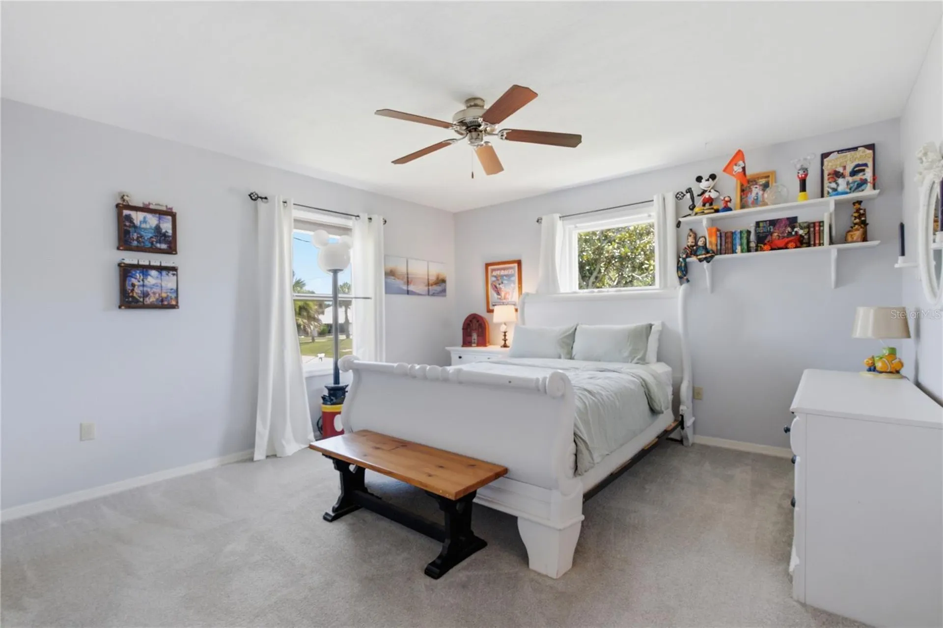 242 Annalisa Place Merritt Island FL 32953