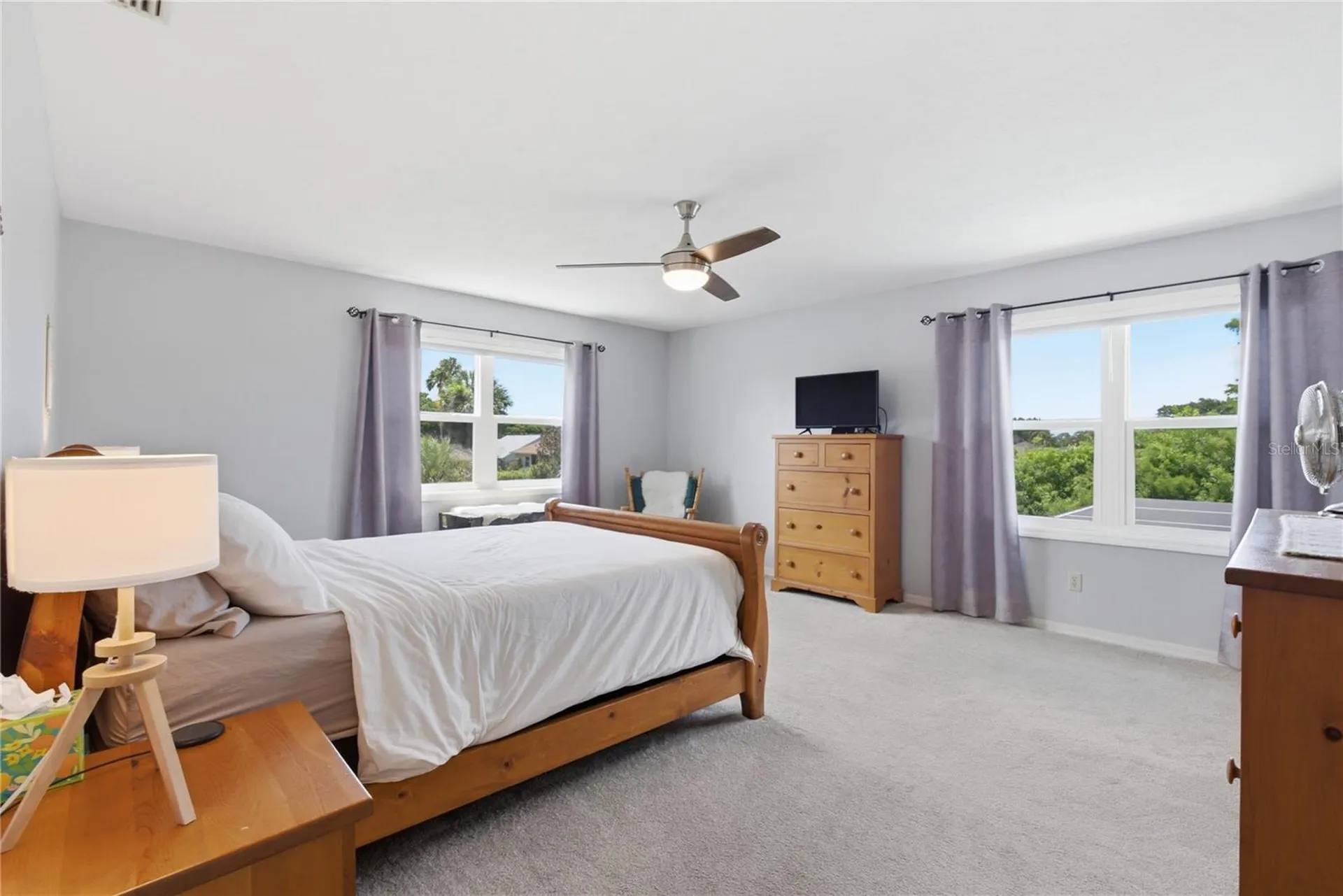 242 Annalisa Place Merritt Island FL 32953