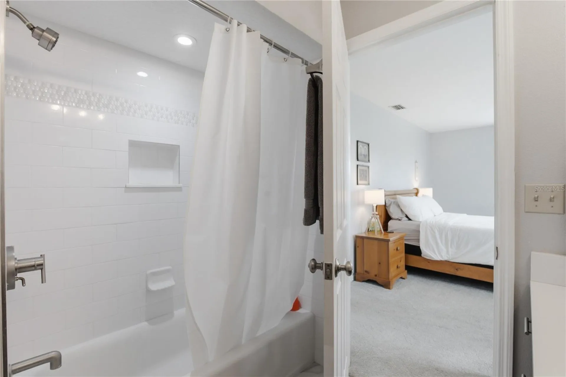 242 Annalisa Place Merritt Island FL 32953