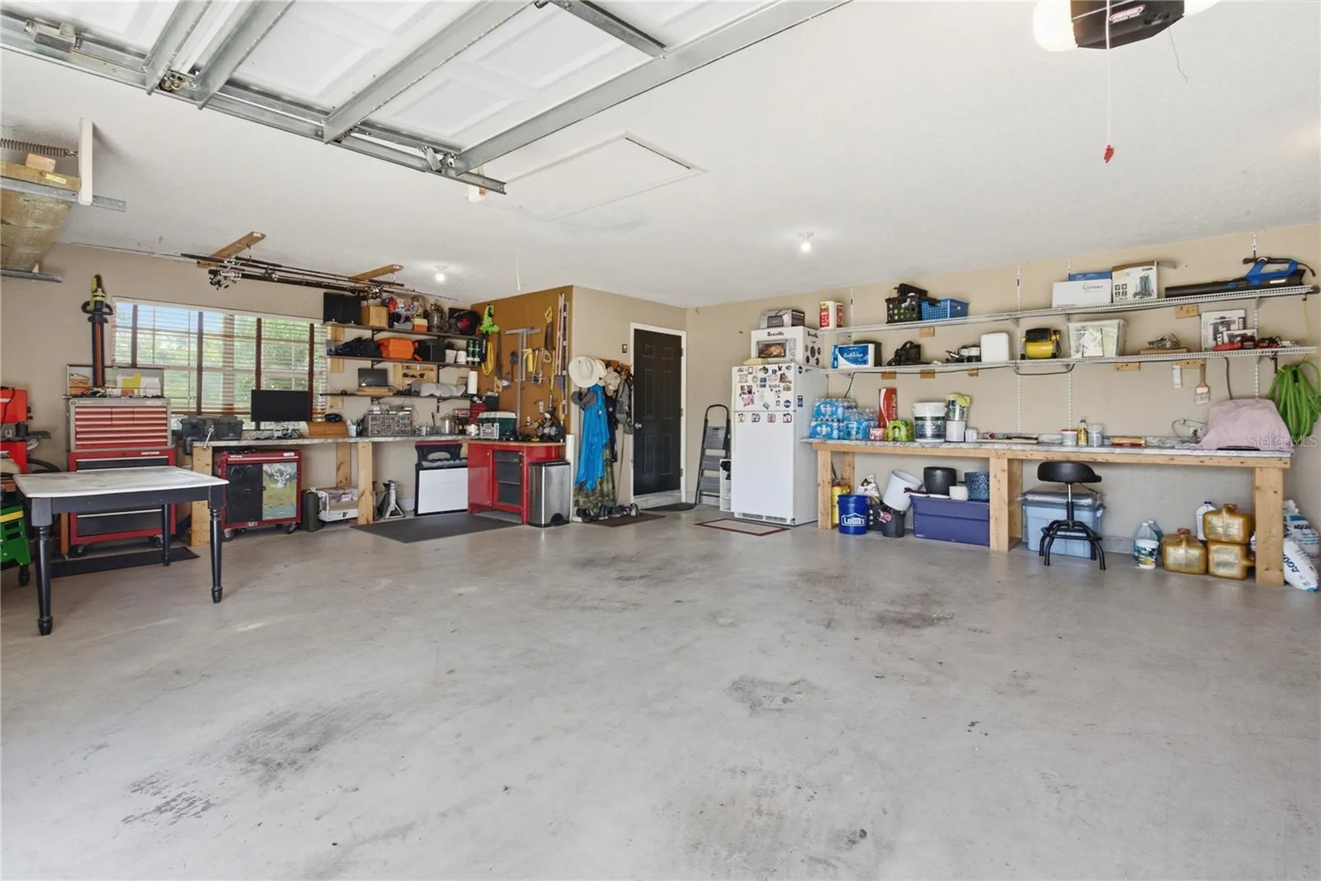 242 Annalisa Place Merritt Island FL 32953
