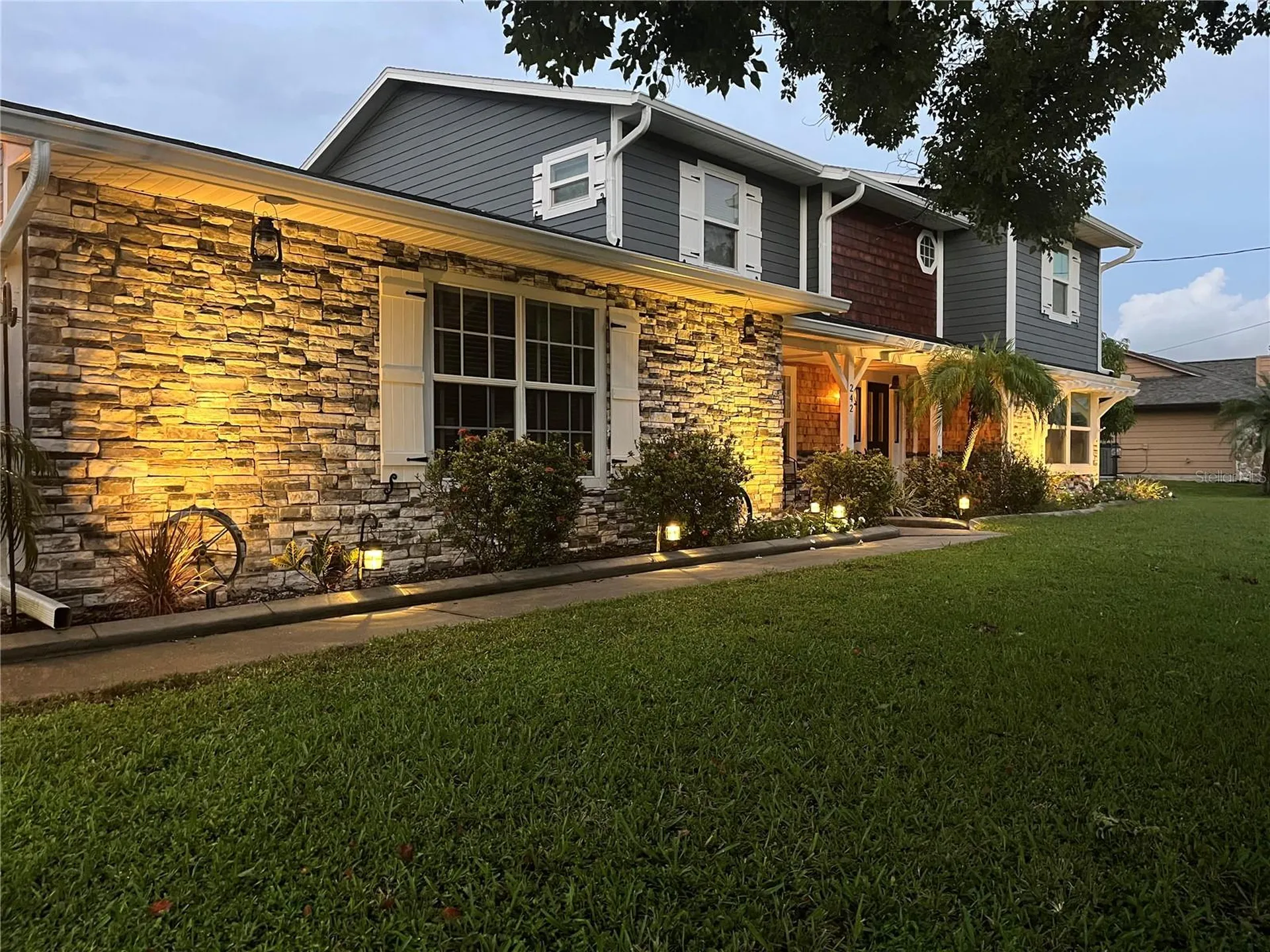 242 Annalisa Place Merritt Island FL 32953