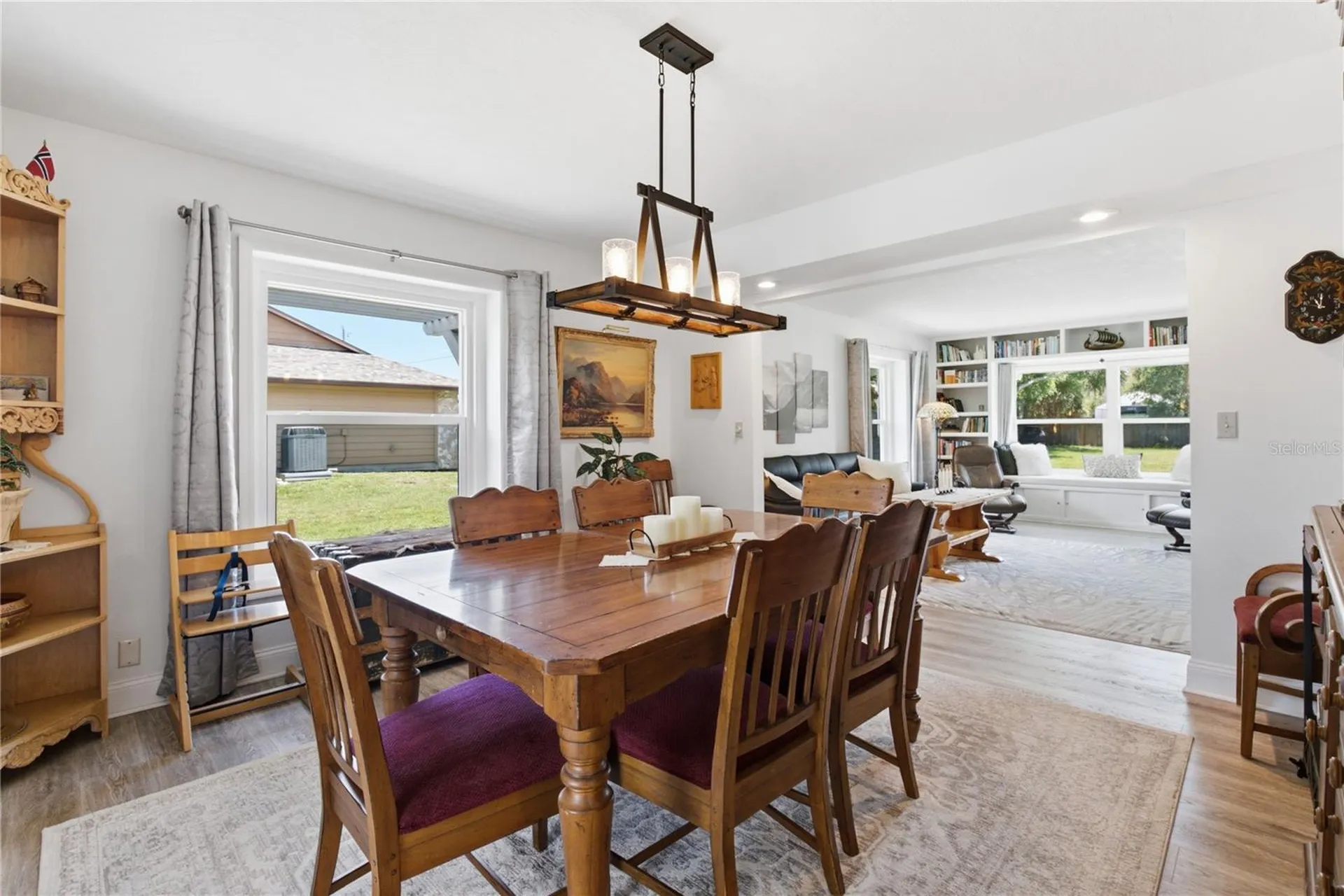 242 Annalisa Place Merritt Island FL 32953