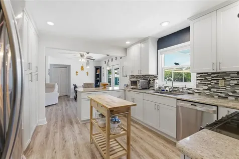 242 Annalisa Place Merritt Island FL 32953